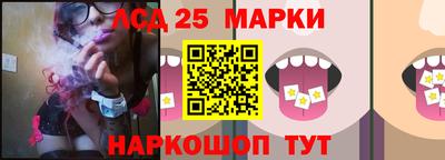 СК Тара