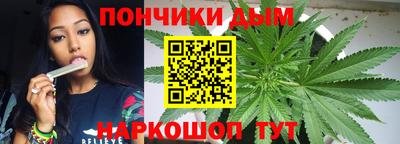 СК Тара