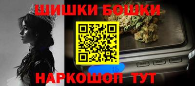 дурь Тверь