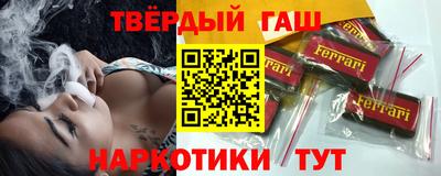 СК Тара